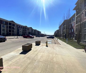 #219 5804 Mullen Place Northwest - Photo 1