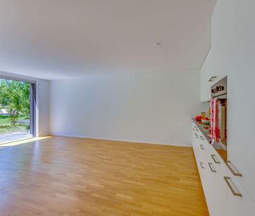 3.5 Zimmer, 80 m² - Photo 5