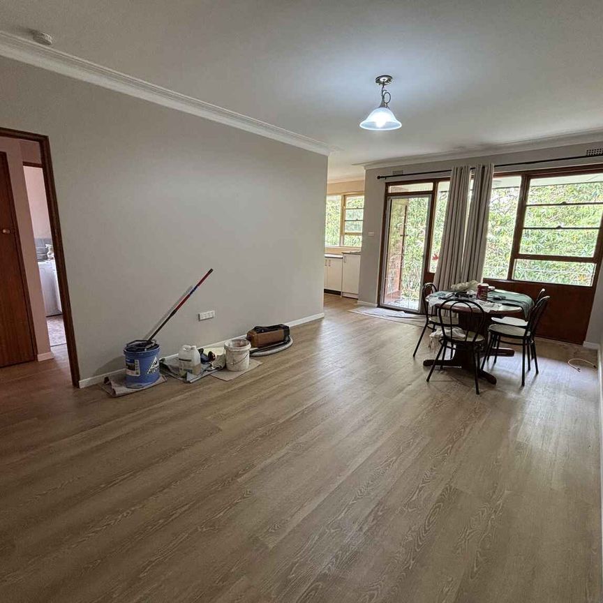 7/34 Russell Street Strathfield - Photo 1