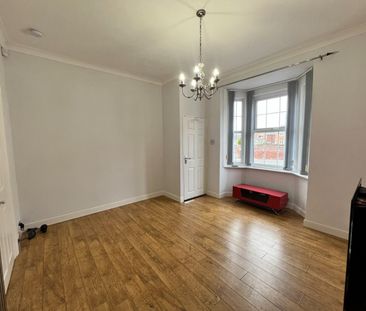 2 bedroom House To Let - Photo 1