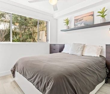 Brookvale, 9/26-28 Shackel Avenue - Photo 6