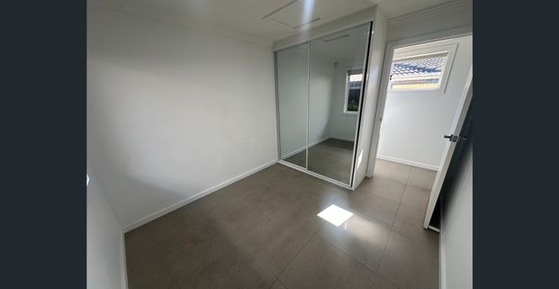 2 Bedroom home in Prestons - Photo 1