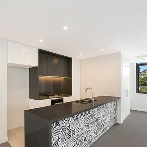 302/86 Wigram Rd, Forest Lodge NSW 2037 - Apartment For Rent | Domain - Photo 2