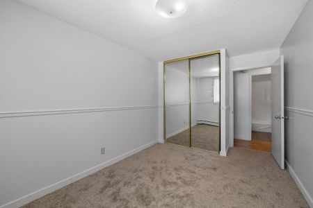 1a-80 Galbraith Dr Sw - Photo 3