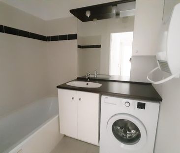 location Appartement T3 DE 61.34m² À TOULOUSE - Photo 6