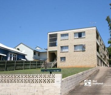 THIS PROPERTY IS ALL ABOUT LOCATION ! PERFECT POSITION IN BEAUTIFUL... - Photo 6