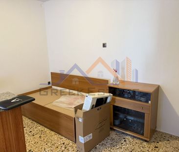 Διαμέρισμα για ενοικίαση Σεισμόπληκτα (Ιωάννινα) - Photo 2