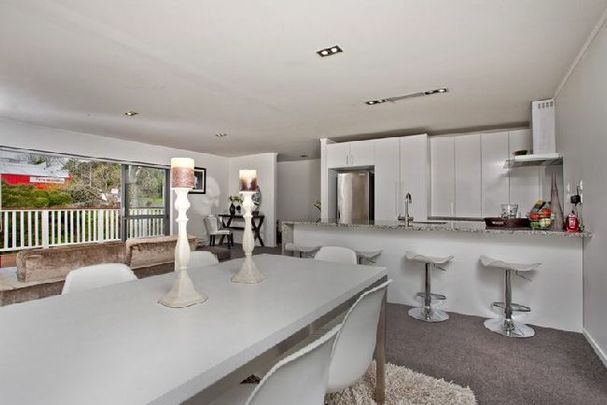 Property Management234 Beach Haven Rd, Beach Haven - House for Rent - Photo 1