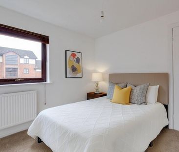 Foxwist Close, Chester - Photo 6