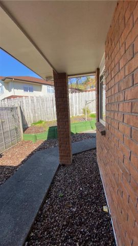 Property Management5A Landvale Court, Browns Bay - Apartment for Rent - Photo 5