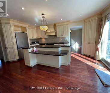 2079 PINEVIEW DRIVE - Photo 6