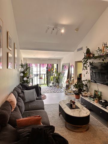 Dulwich Hill - Photo 4