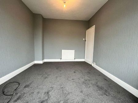 3 bedroom house to rent - Photo 3