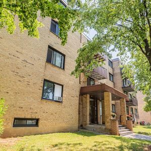 2 ½ Studio - 1225 Alexis-Nihon, Montréal - Photo 2