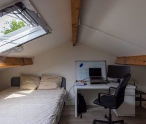 Dommelshei 62, 5508 VG, Veldhoven - Photo 5