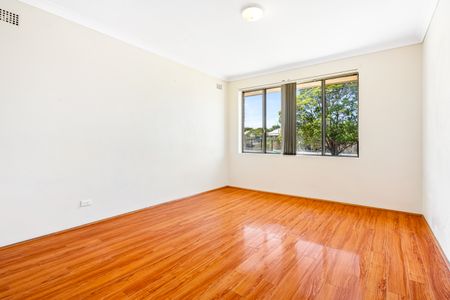 4/30 Taylor Street, Lakemba NSW 2195 - Apartment For Rent | Domain - Photo 2