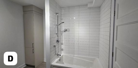 ST-CHRYSOSTOME, 4 1/2 À LOUER - Photo 2