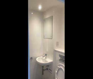 Studio Flat, Fishponds, BS16 - Photo 3