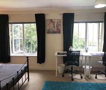 Pickering, Guildford, - Room For Couples!, GU2 - Photo 3