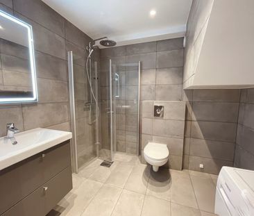 Rävgärdsvägen, Sollentuna - Photo 3