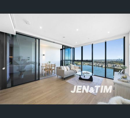 503/4 Peake Ave, Rhodes, NSW 2138 - Photo 1