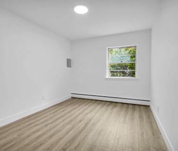 For Lease - 20 Craig Street Unit# 8, London South, Ontario - Photo 6