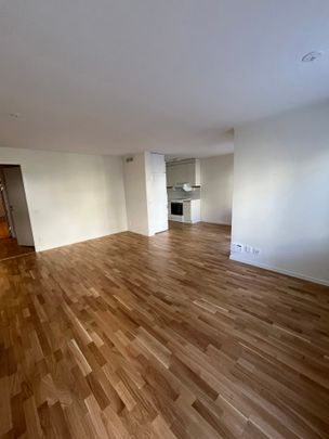 S:t Persgatan 39F, 75329, Uppsala - Photo 1