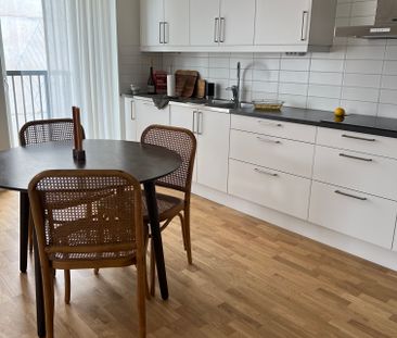 Grönkullagatan, Helsingborg - Foto 3