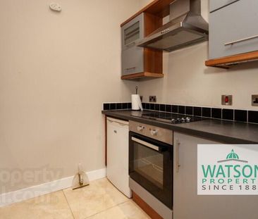 Apartment 2, 2 Duncairn Avenue, BT146BP, Belfast - Photo 4