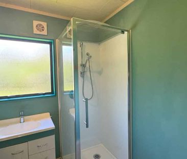 Private Oasis - Photo 5