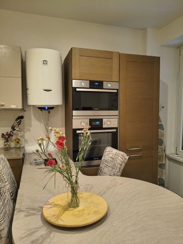 Bilocale in Via Rogoredo, Milano - Photo 3