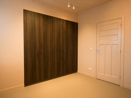 Te huur: Appartement Spaarnestraat 29 in Den Haag - Foto 3