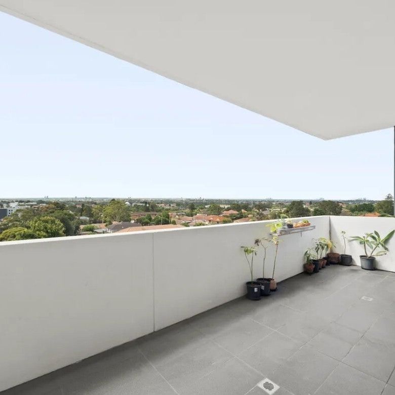 Belmore - Photo 1