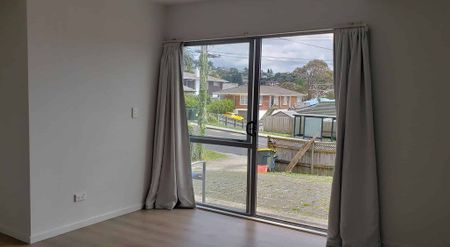 Charming 1BR Home in Hillcrest! - Photo 3