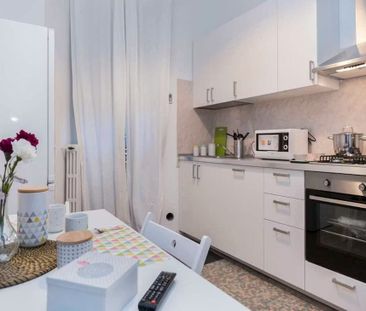 Via delle Acacie, Cesano Boscone, Lombardy 20090 - Photo 4