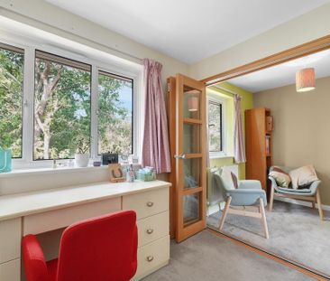 4 bedroom detached house to rent - Photo 4
