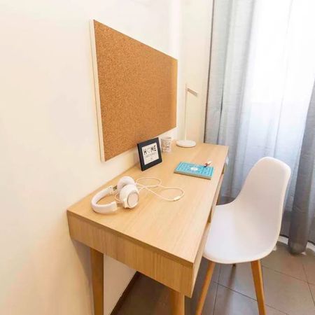 Via Giuseppe Meda, Milan, Lombardy 20136 - Photo 3