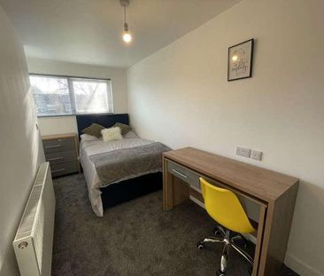 Rm, Deaconscroft, Peterborough, PE3 - Photo 5