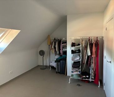 Duplex te huur - Photo 5