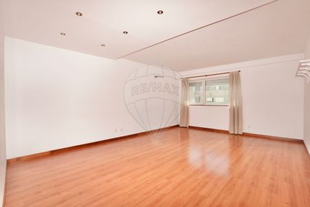 Apartamento T3 em Lisboa - Photo 4