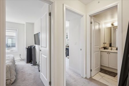 For Lease - 2635 William Jackson Drive Unit# 210, Pickering, Ontario - Photo 5