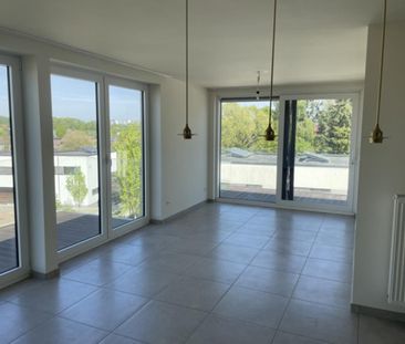 Appartement te huur in Dilbeek Groot-Bijgaarden - Photo 2
