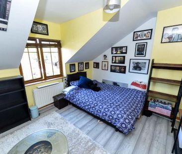 17 Kinnegar Drive, Holywood, BT18 9JQ - Photo 2