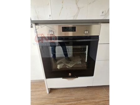 Apartamento T2 em Lisboa - Foto 4