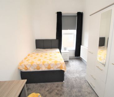 Plungington Road, PRESTON PR2 3PR - Photo 4