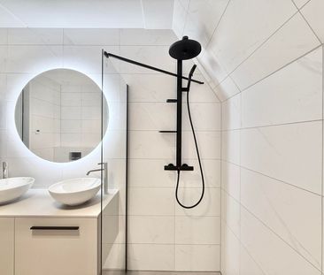 Appartement te huur: Kometensingel 88-C 1033 BX Amsterdam - Foto 6