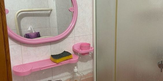 Se inchiriaza garsoniera - Fotografie 3