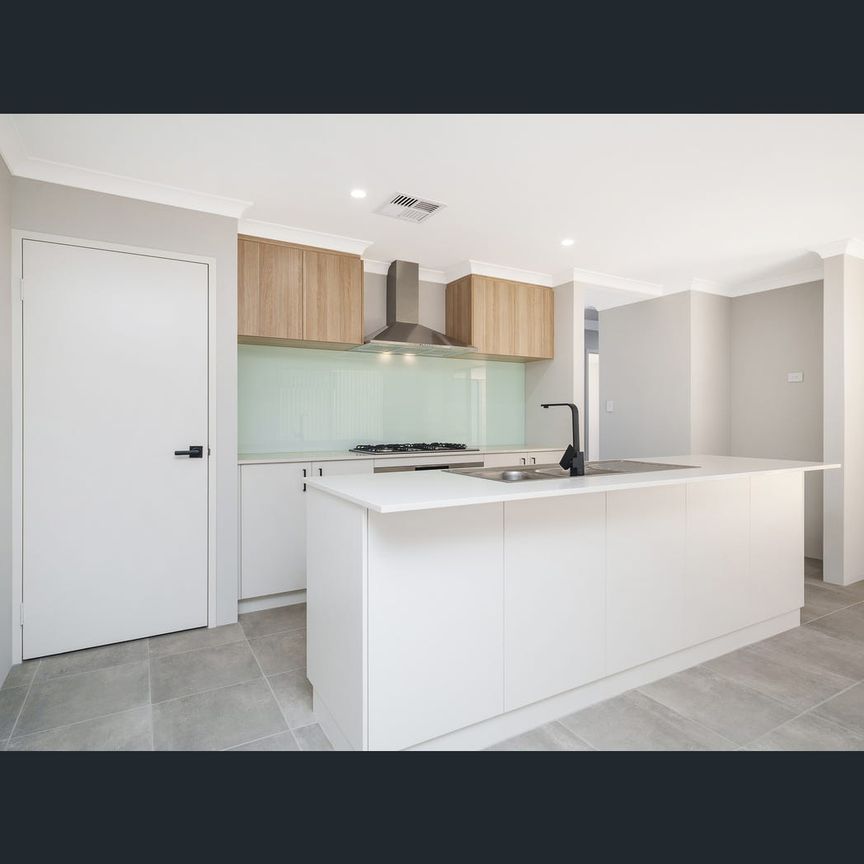 6 Aldersyde Way, Dawesville, WA 6211 - Photo 1