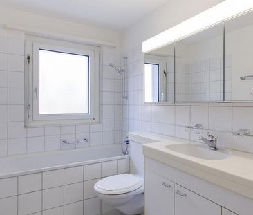 Natur trifft Komfort - Photo 4