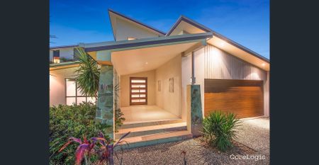 Simply Stunning!! - Photo 5